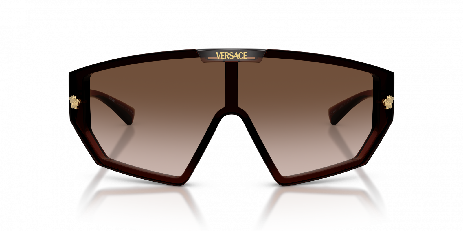 Versace VE4461 533213  